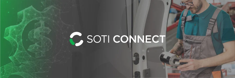 Remote Printer Monitoring | Reduce Maintenance and Repair Costs